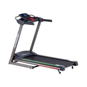 Caminadora Treadmill Advanced 560T - Athletic