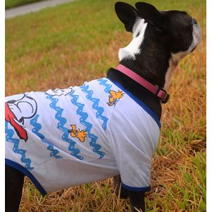 Camiseta para Mascotas