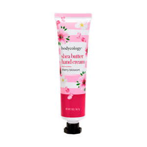 Crema para Manos 56 gr - Cherry Blossom