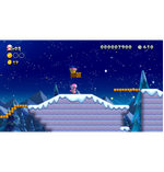 100151199-6