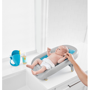 Bañera Reclinable - Skip Hop