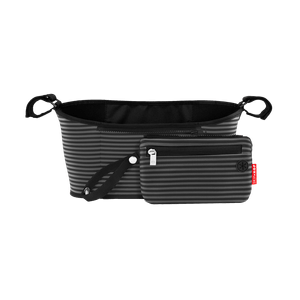 Organizador para Coche - Skip Hop