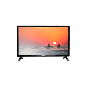 Televisor Visivo LED 24” Digital