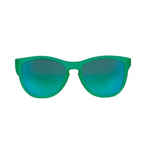 Gafas de Sol Kids - Verde