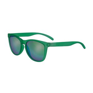 Gafas de Sol Kids - Verde
