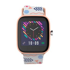 Smartwatch para Niñas - Multitech