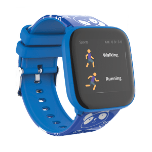 Smartwatch para Niños - Multitech