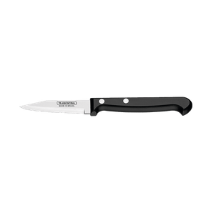 Cuchillo de Legumbres 3'' - Tramontina