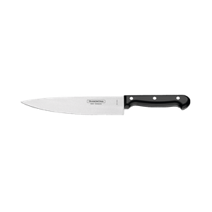 Cuchillo para Cocina 6'' - Tramontina