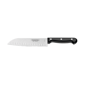 Cuchillo Santoku para Carne 7'' - Tramontina