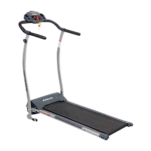 Caminadora Treadmill 16T - Athletic