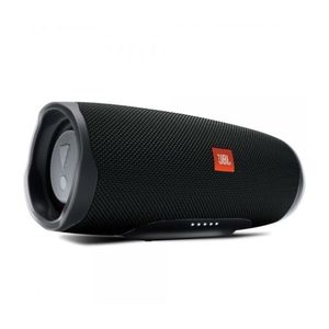 Parlante Jbl Charge 4 Bluetooth
