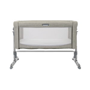 Cuna Colecho Roomie Glide - Joie
