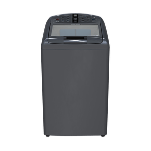 Lavadora Automática Diamond Gris LMC46100WDAB0 - 16 kg