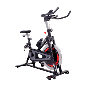 Bicicleta Spinning B-GAN+ - Movifit