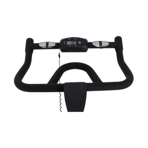 Bicicleta Spinning G-MISIL - Movifit