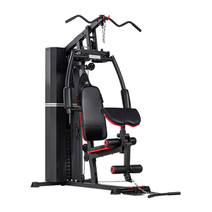 Multigimnasio MS-600 - Movifit