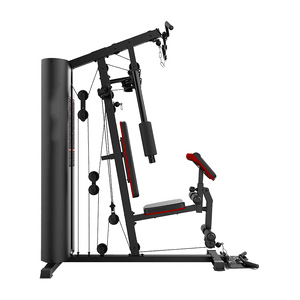 Multigimnasio MS-600 - Movifit