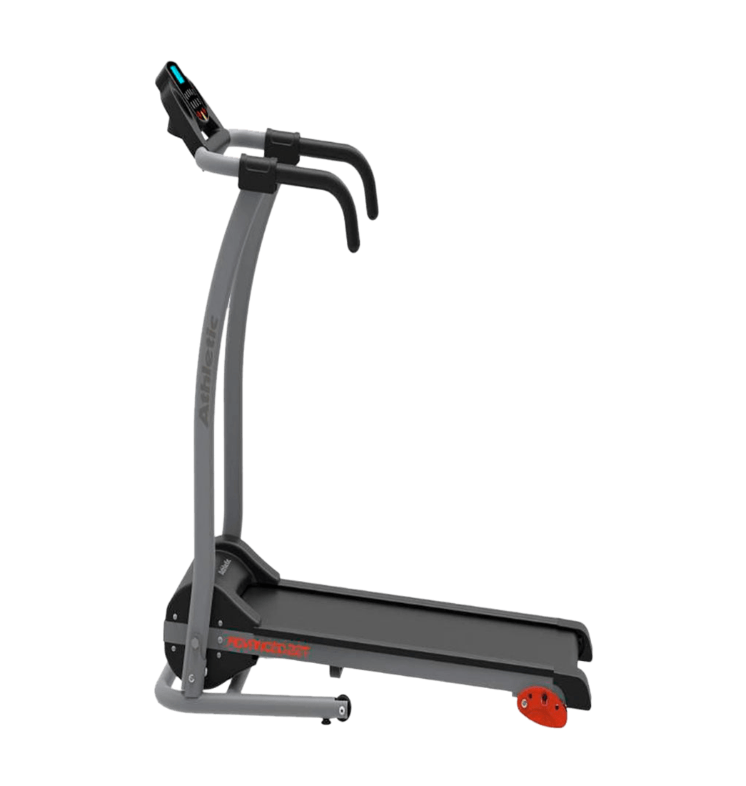Caminadora Athletic 22T