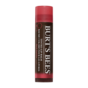 Tinted Lip Red Dahlia - 4.25 g