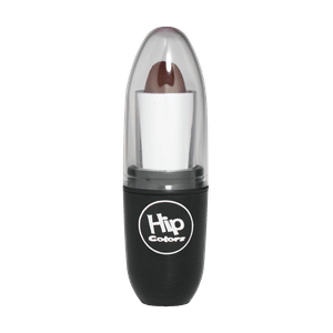 Labial Hip Colors - Vinotinto