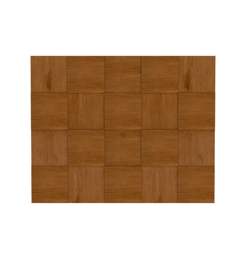 11574565-1