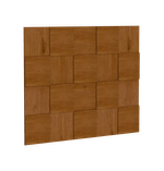 11574565-3