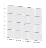 11574565-7