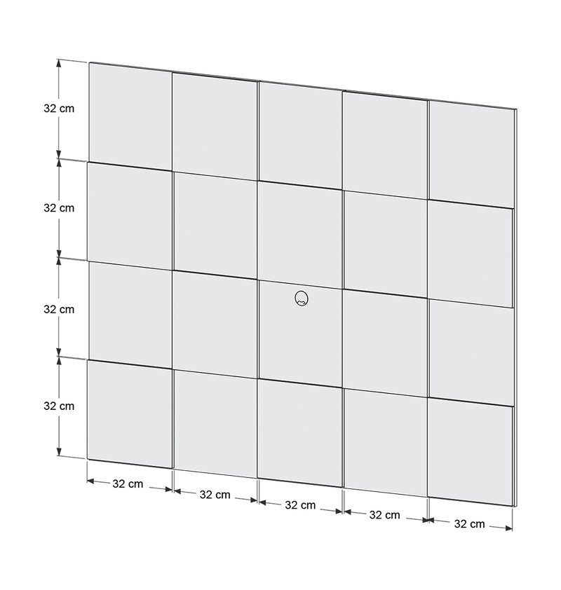 11574565-7