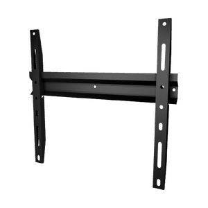 Soporte Fijo Basic 26-58 Pulgadas - Sonya