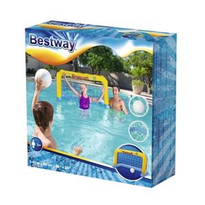 Set Waterpolo - Bestway