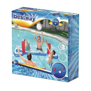 Set Voleyball - Bestway