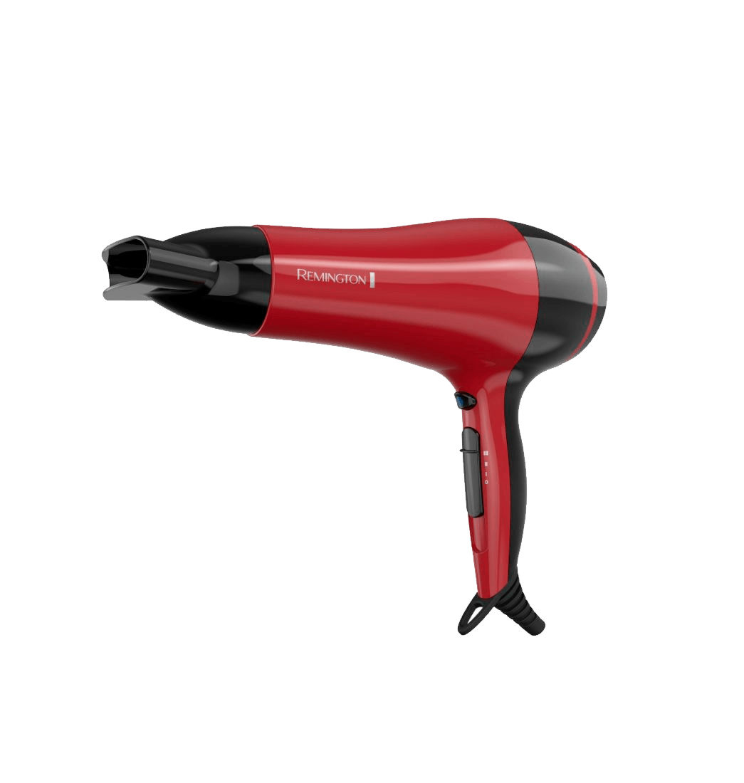 Secador Triple Protección - Remington | Knasta Chile