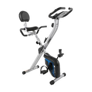 Bicicleta Plegable FB360 - Xterra