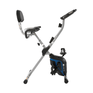 Bicicleta Plegable FB360 - Xterra