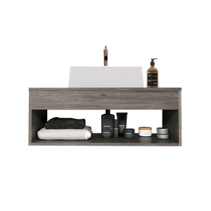 Mueble de Baño + Lavamanos Nepal Muebles 2020 - Savana
