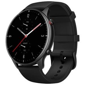Smartwatch Amazfit GTR 2 Sport Reloj Inteligente