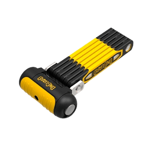 Candado para Bicicleta Key 8128 - Onguard