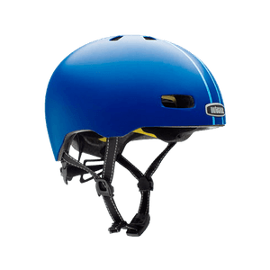 Casco de Bicicleta Ocean - Nutcase