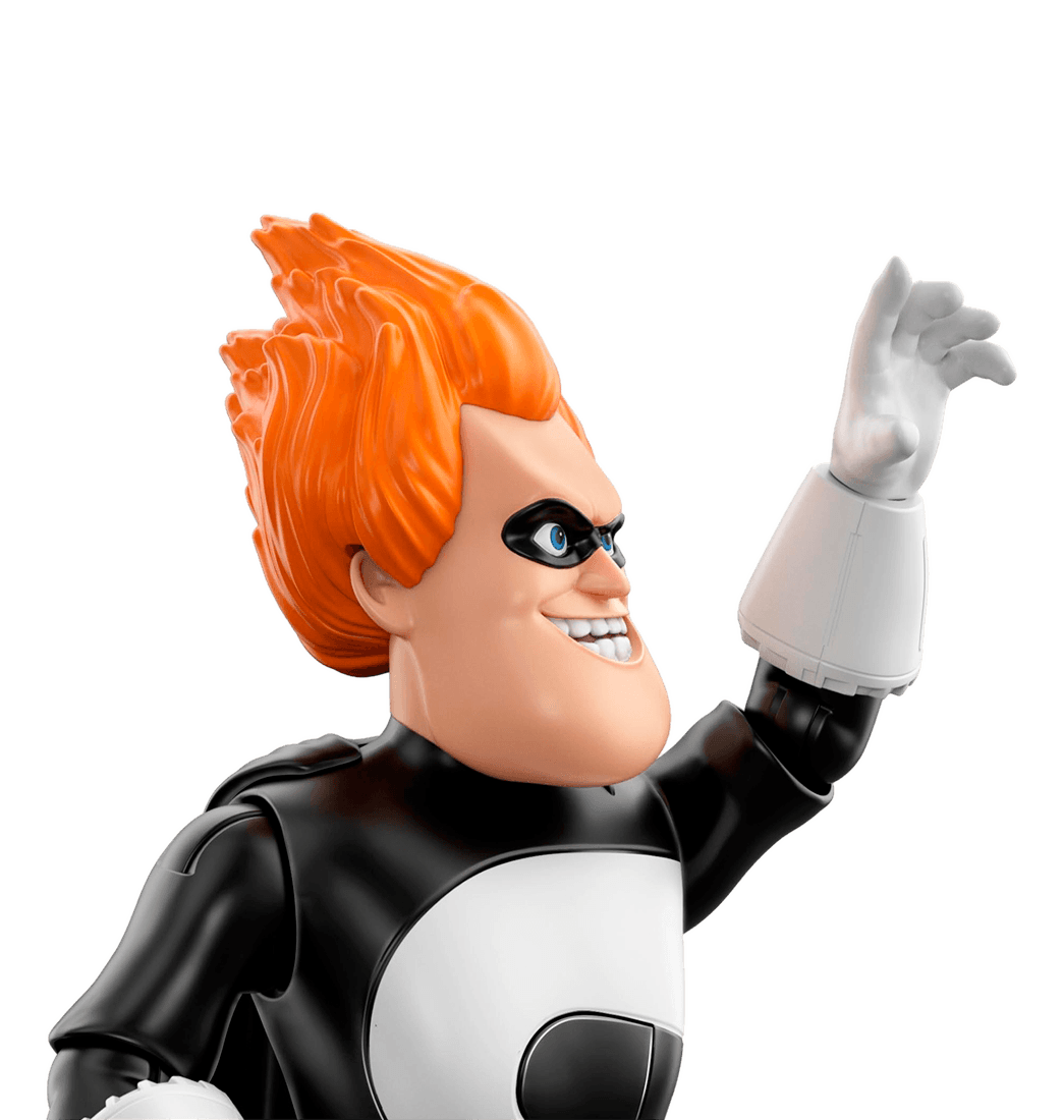 Bicycle Camelbak Water Bottle Cage Bicycle Water Bottle Holder