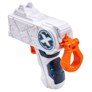 Lanza Dardos Micro x 8 Dardos - X Shot