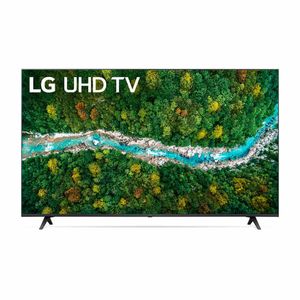 Televisor LG 55 Pulgadas LED UHD 4K Smart TV