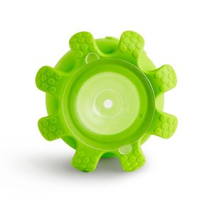 Juguete de Baño Pulpo Musical Munchkin