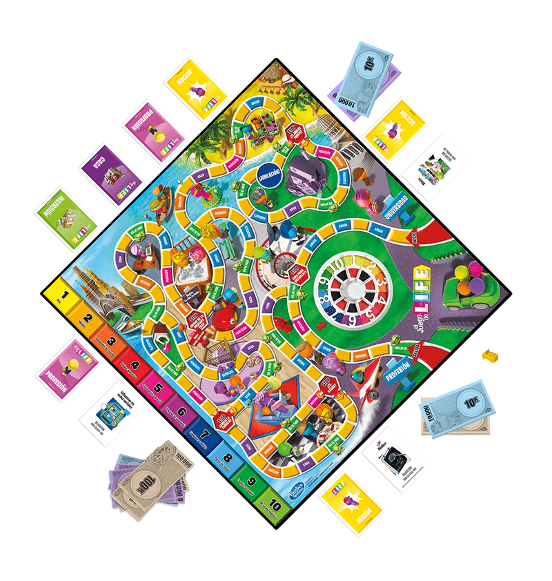 100291942-1