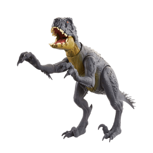 Figura Jurassic World Feature Stinger Dino