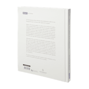 Libro Sapiens Volumen 2 Debate