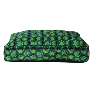 Cama Para Mascotas Marvel