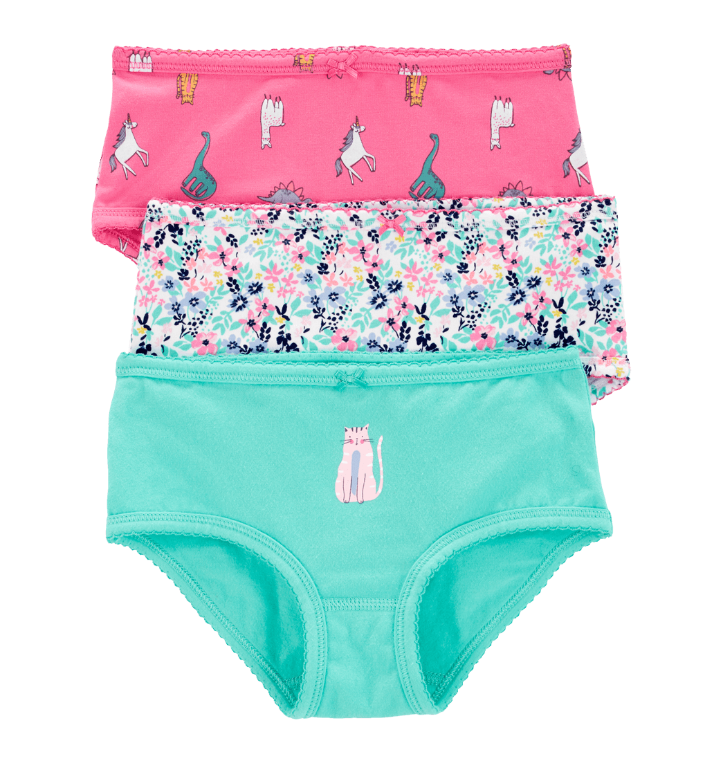  Vaenait baby: Boys Underwear