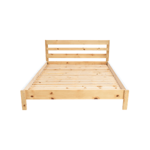 Cama Cincinnati Doble