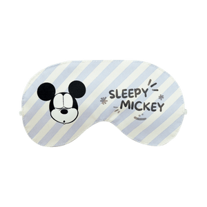 Antifaz Mickey Happy Days - La Pequeña Galería